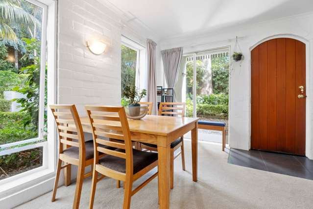 1/34 Owens Road Epsom_2