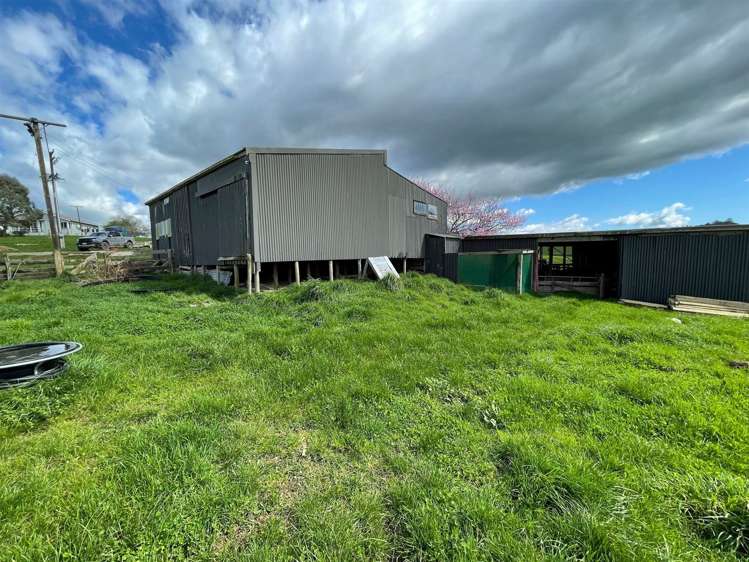 200 Owaikura Road Otorohanga_11