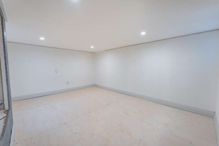 147 Otipua Road Watlington_14