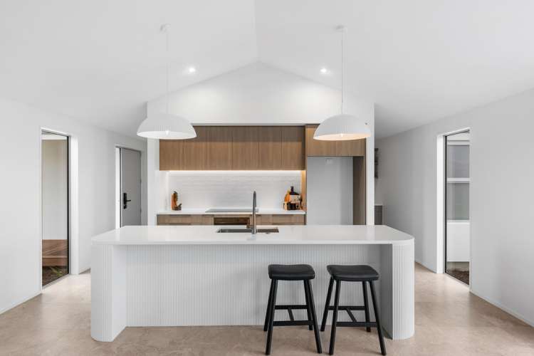 21 McCaw Road Lincoln_1