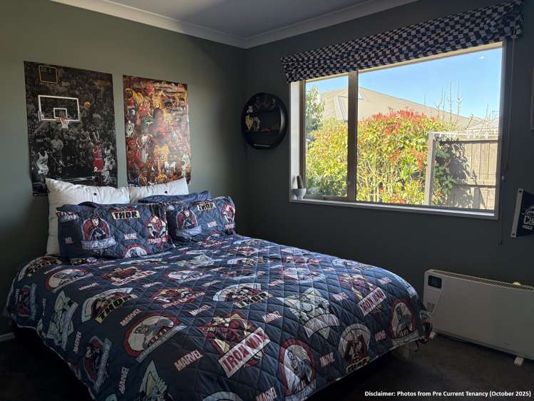 25 Reka Street Parklands_7