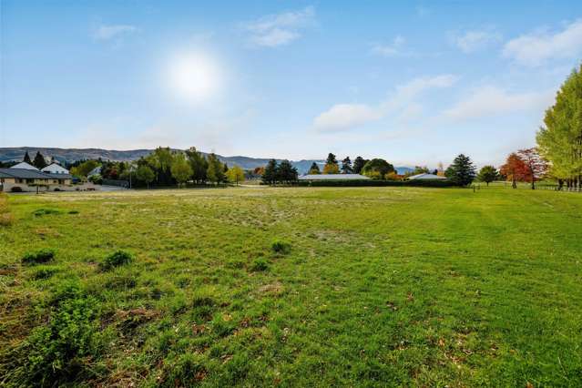 7 & 9 Mead Avenue Cromwell_3