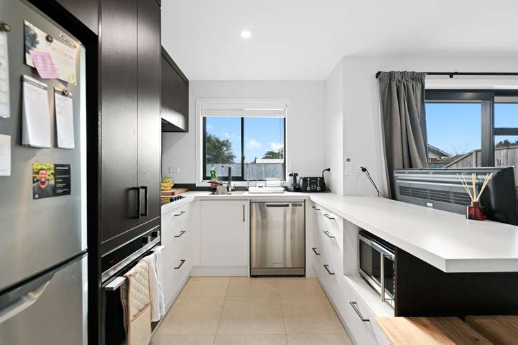 2/1136 Heaphy Terrace Fairfield_1