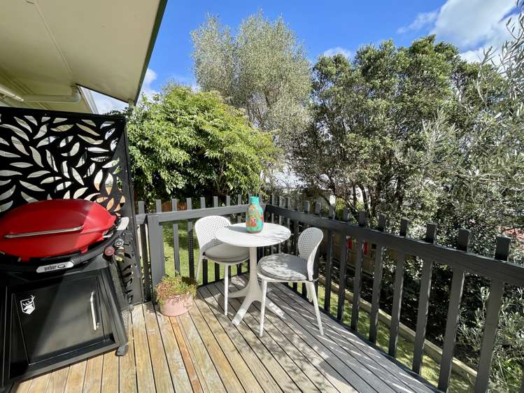 16B Manson Street_4