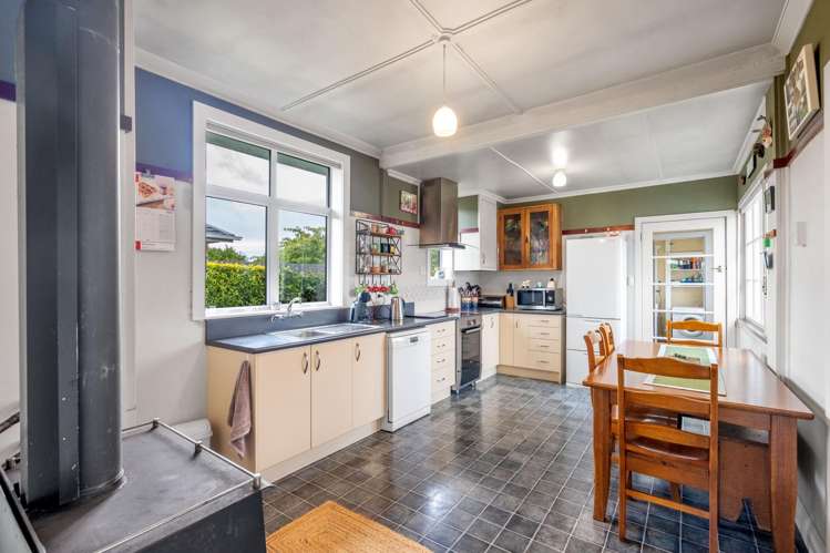 20 Perth Street Windsor_6