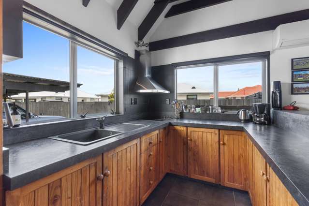 1/459A Main South Road Hornby_3