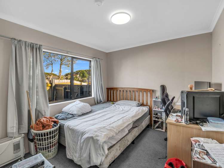 32 Dahlstrom Grove Kelvin Grove_17