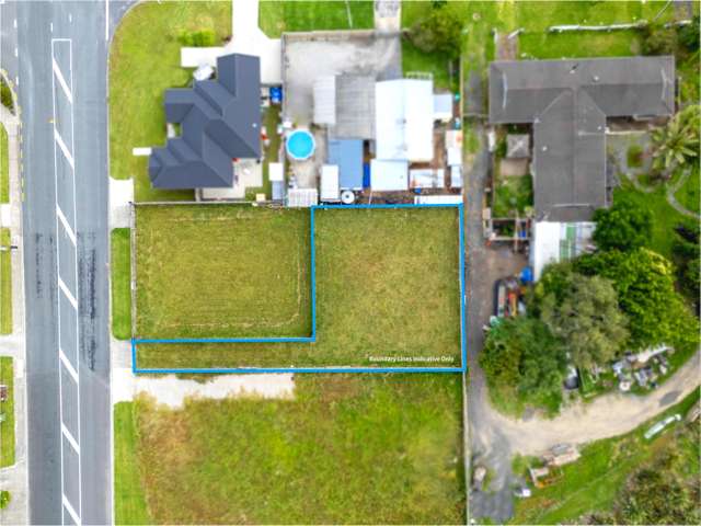 53 Te Putu Street Taupiri_1