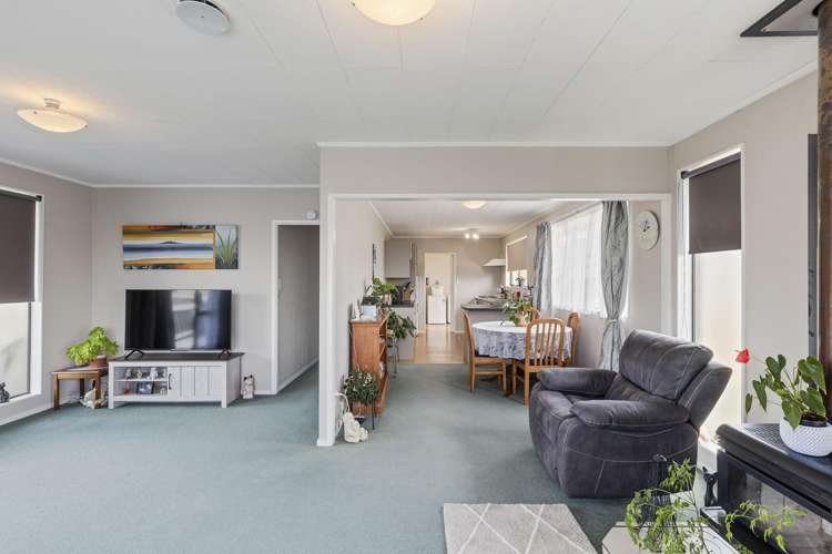 12 Towai Street Inglewood_1