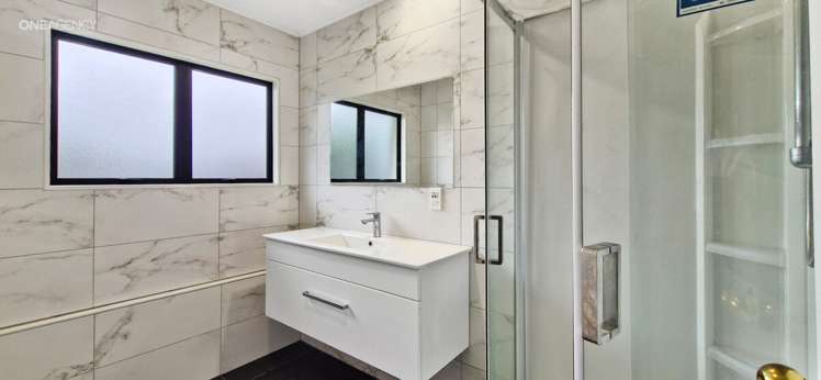 174b Bartholomew Street Levin_8