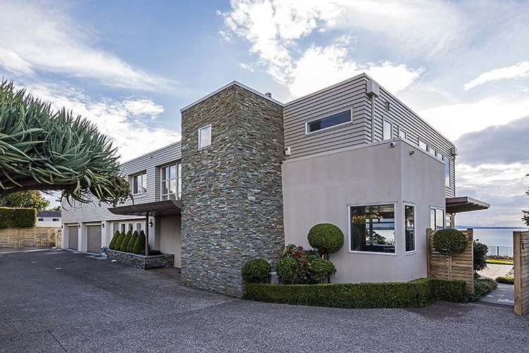 5 Colleen Court Cockle Bay_34