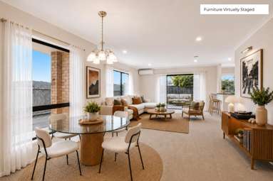 12 Briden Drive_3