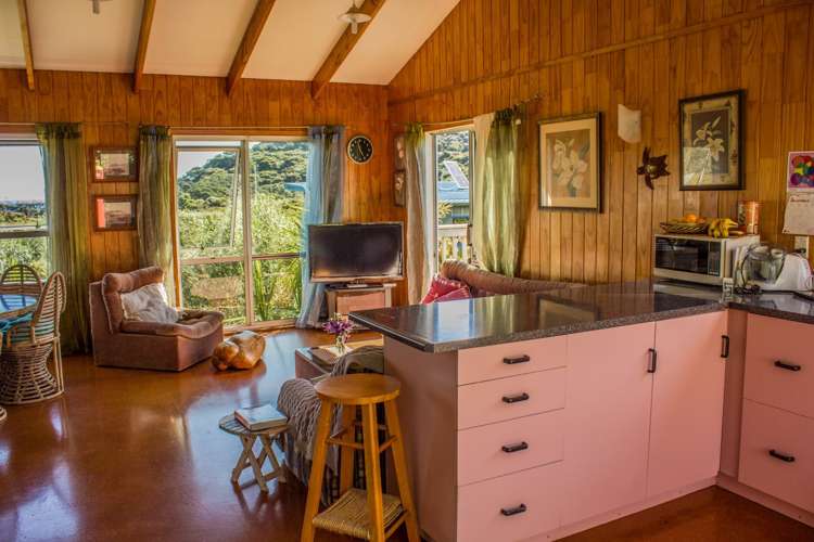 329 Blind Bay Road Great Barrier Island (Aotea Island)_5