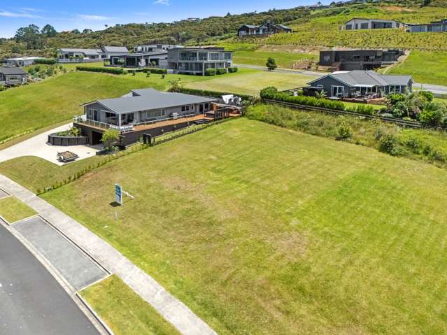 13 Ataahua Views Terrace Whitianga_3