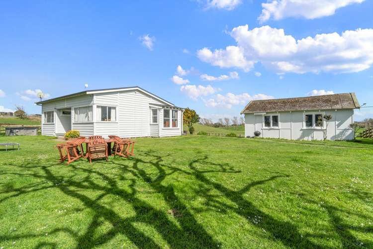 291 Waring Road Taupiri_7