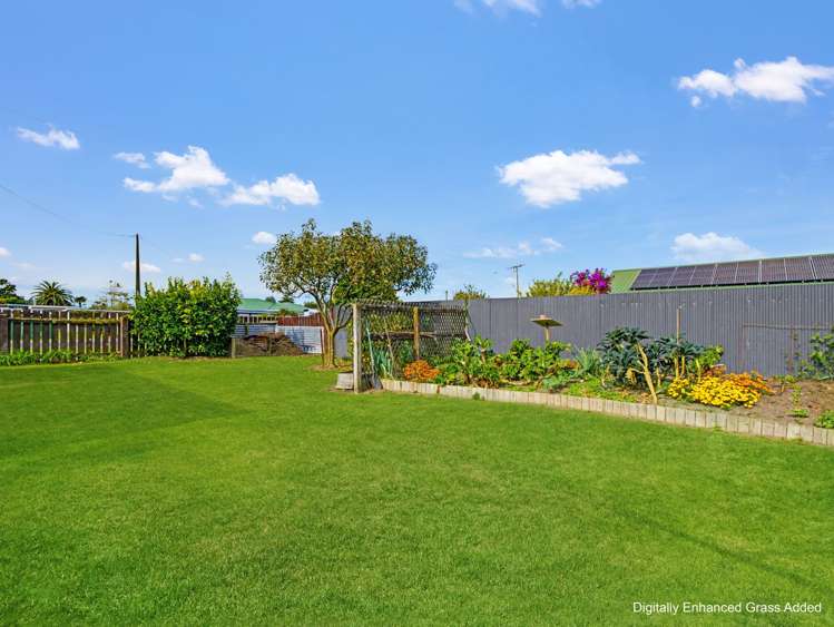 60 King Street Opotiki_23