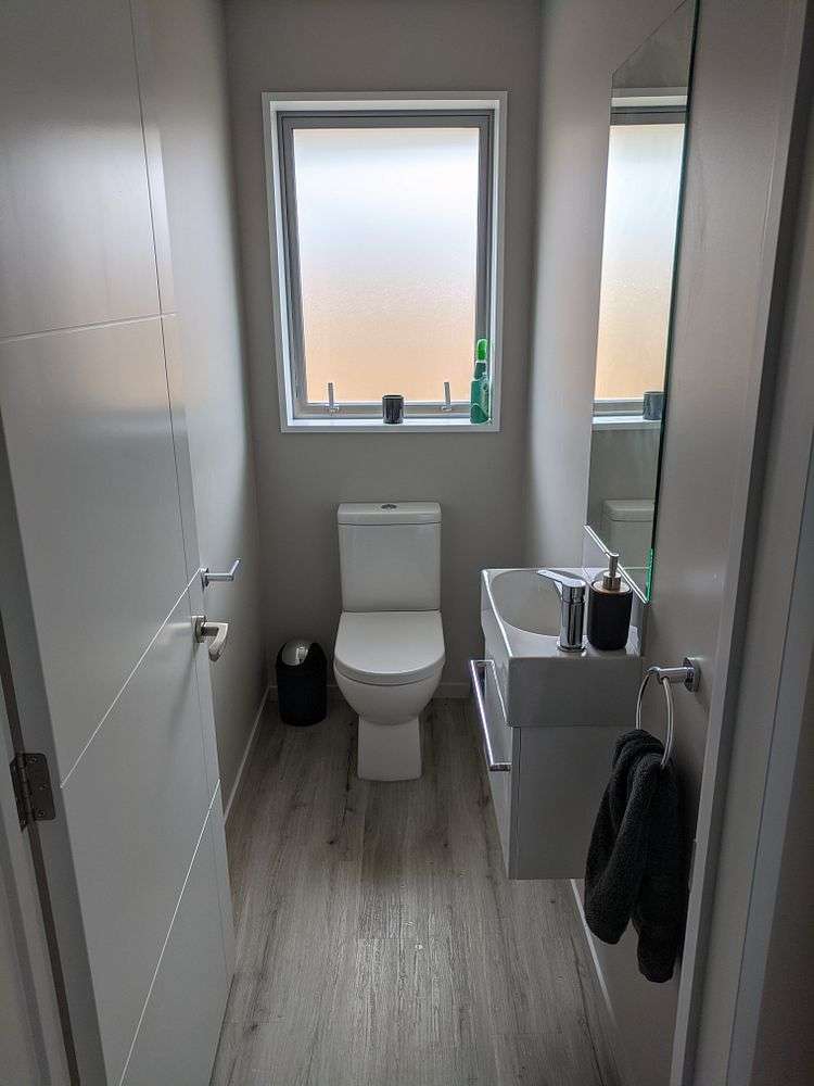 82 Richmond Avenue Halswell_18