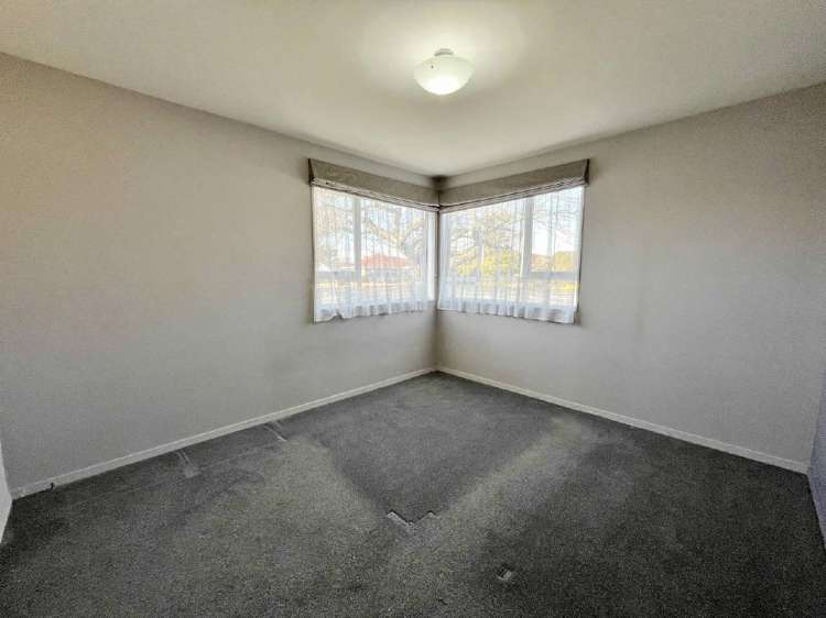 51 Ensign Street Halswell_13