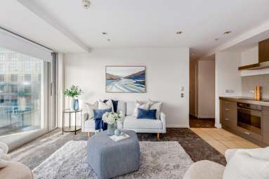 3G/82 Cable Street_3