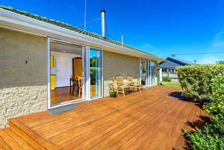 28 Sandra Street South New Brighton_13