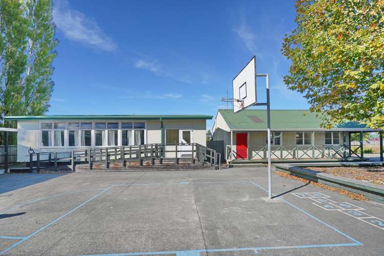 8 Goodall Lane Rangiora_7