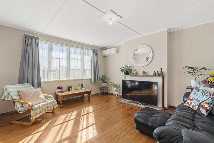 38-40 Parris Street_5