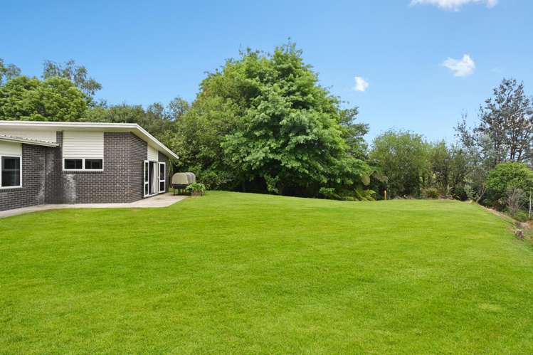 1237 Kakaramea Road Ngahinapouri_18