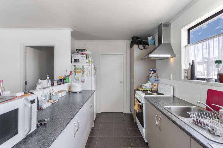 241 Mahia Road Manurewa_6