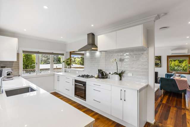 79 Atkinson Road Titirangi_1