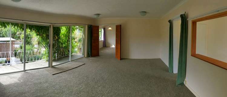 172 Westbrook Terrace The Brook_7