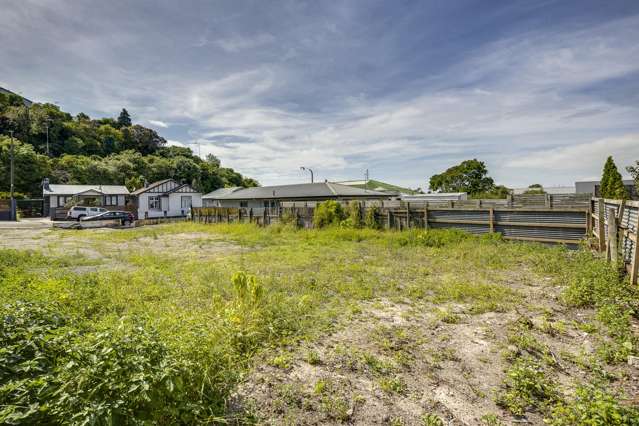 14 Chaucer Road South Hospital Hill_3