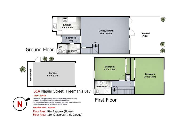 51a Napier Street Freemans Bay_12