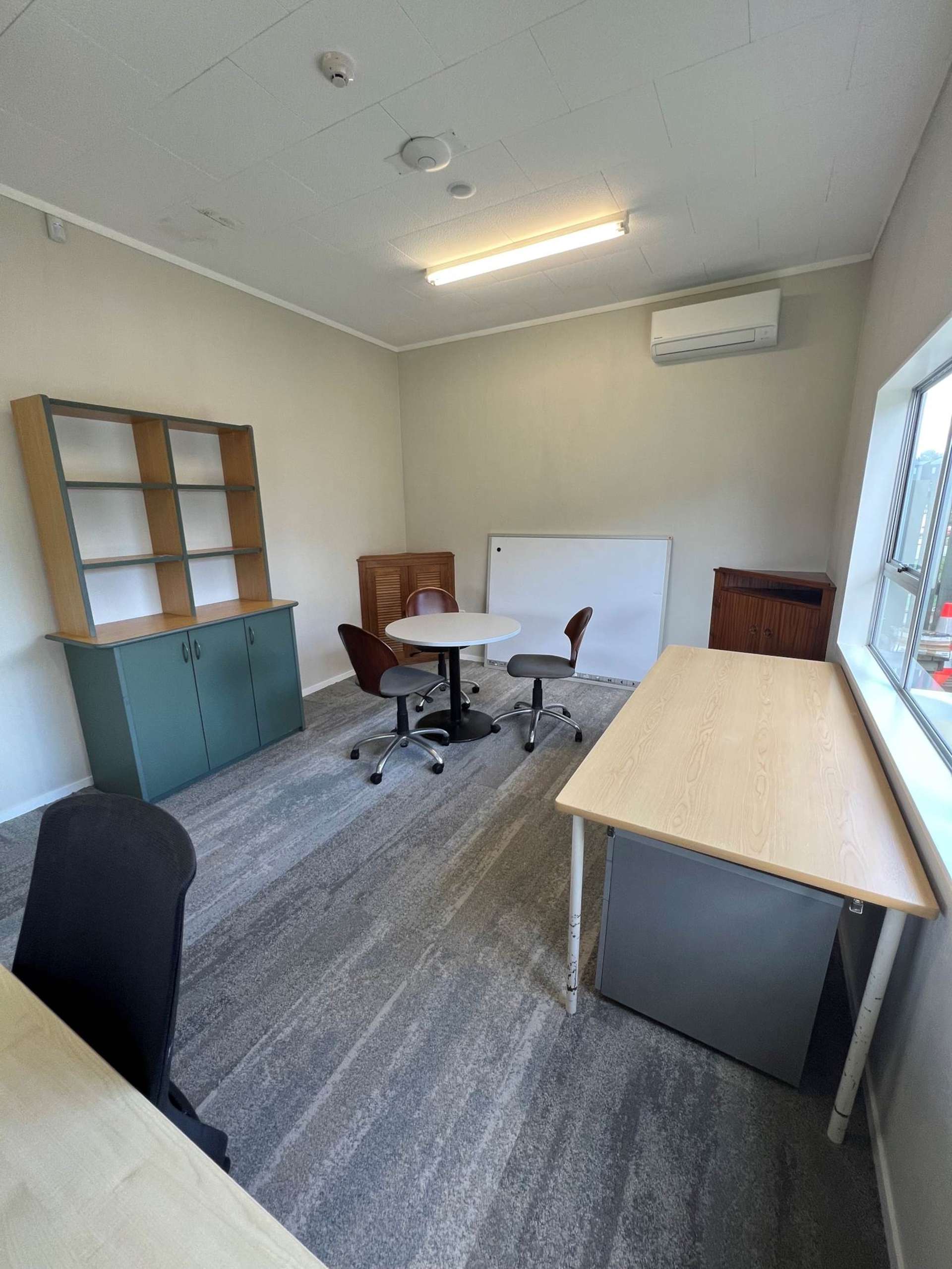 3 Ross Avenue Glenfield_0