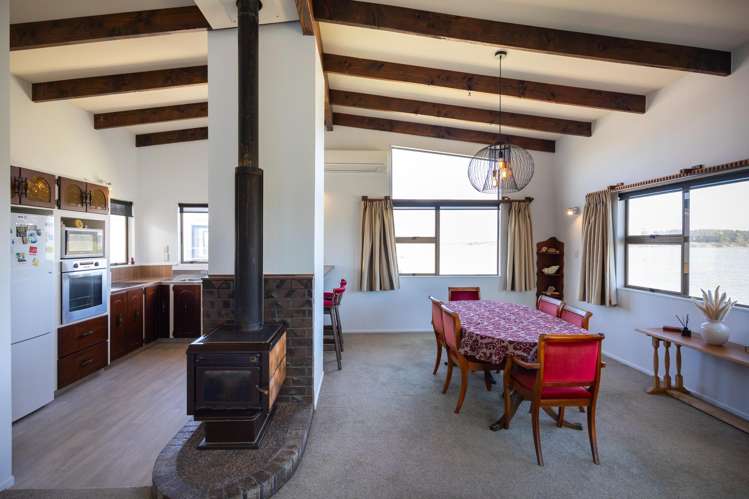 1 Hartley Street Foxton Beach_8