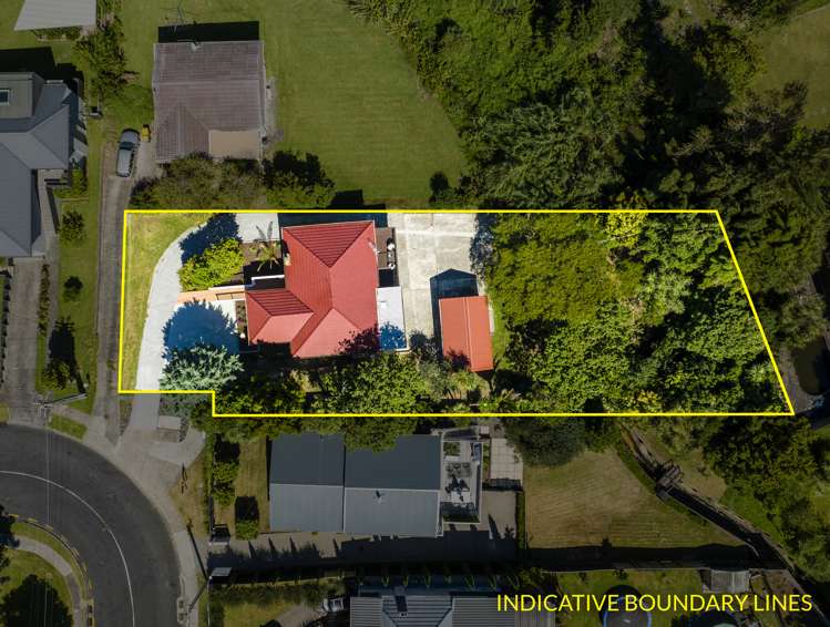 23 Regent Street Devonport_1