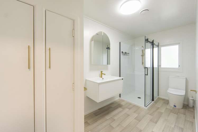 310 River Road Claudelands_7