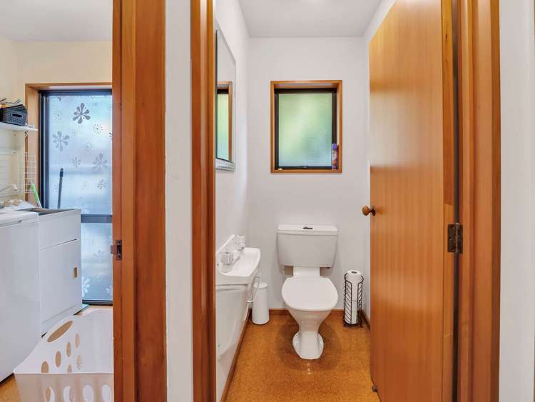 22 Nixon Street Tinwald_14