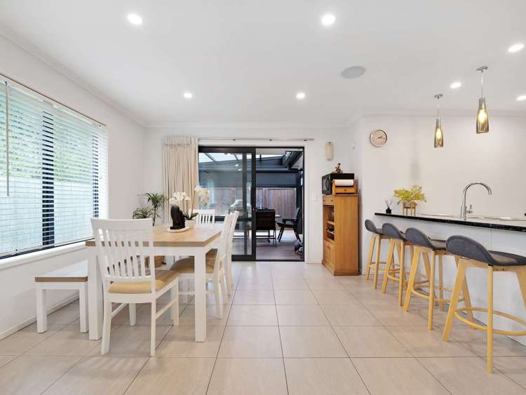 10B Basley Road Owhata_6