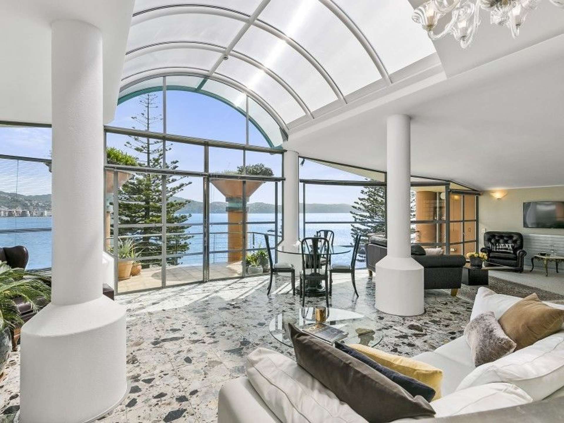 5/226 Oriental Parade Oriental Bay_0