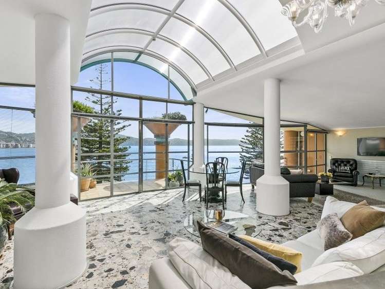 5/226 Oriental Parade Oriental Bay_0