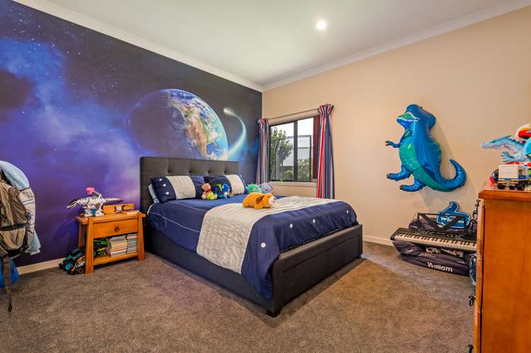 8 Crabapple Close Milson_10