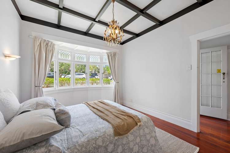 26 Aramoana Avenue Devonport_3