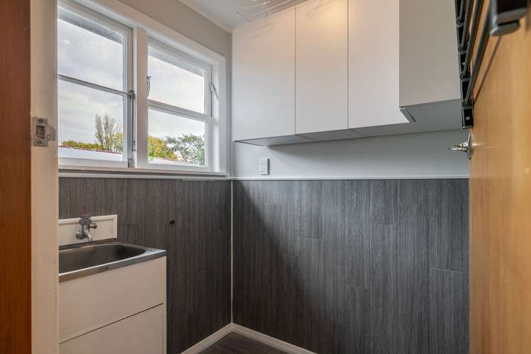 12 Keith Street Roslyn_10