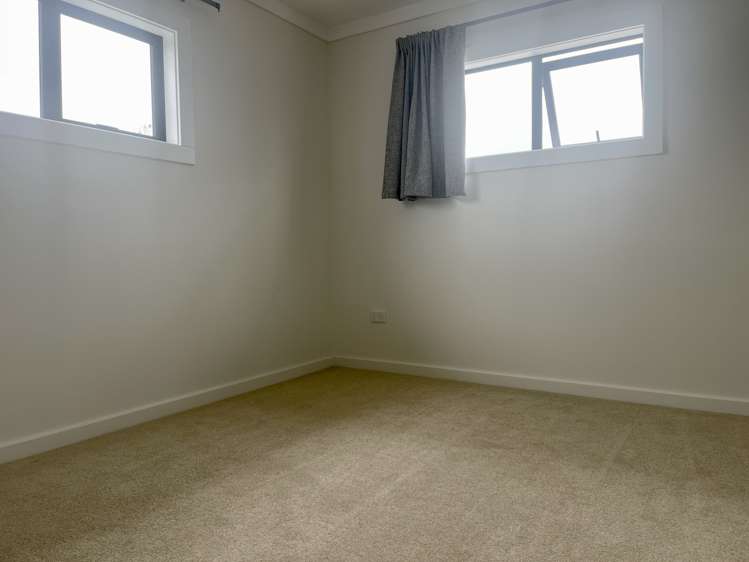 184A Harbour Road Ohope_7