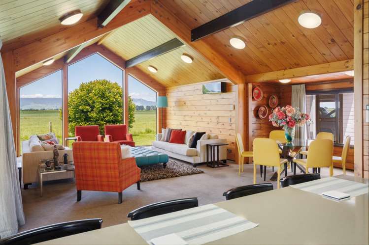 150 Wardville Road Matamata_7