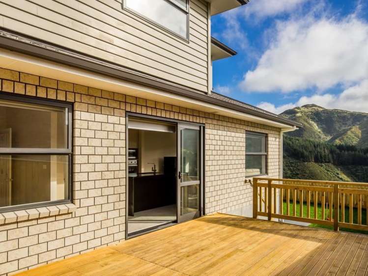 14 Jordan Street Island Bay_19