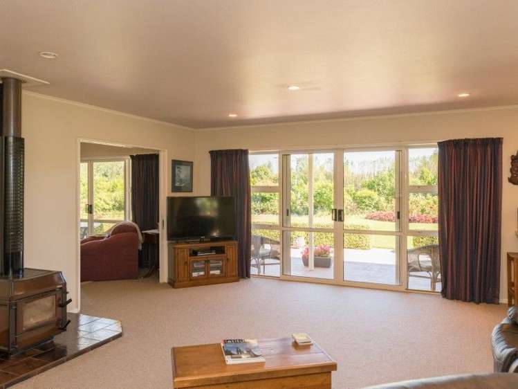 146 Allens Road Allenton_9