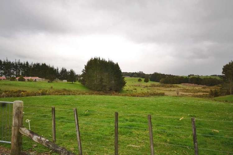 23 Signal Road Okaihau_15