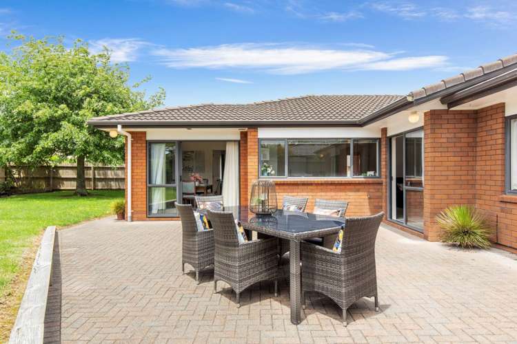 7 Trossach Place Wattle Downs_5