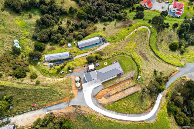 800c Weranui Road Wainui_1